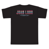 Dual Personalities Tee
